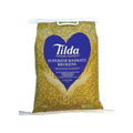 Tilda Broken Basmati 10kg