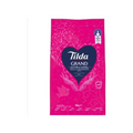 Tilda Grand Extra Long Sella Basmati Rice 10 kg