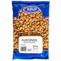 Top Op Almonds 750g