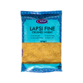 Top Op Lapsi Fine Crushed Wheat 375g