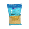 Top Op Lapsi Medium (Bulgar Wheat) 1.5 kg