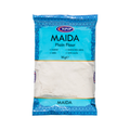 Top op Maida Plain Flour 1 kg