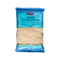 Top op Samo (Indian Barnyard Millet) 375g