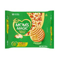 Sunfeast Mom's Magic Cashew & Almond 750g