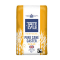 Tate & Lyle Caster Sugar 1 kg