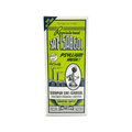 Telephone Sat Isabgol 100g