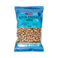 Top Op Mini Soya Chunks 300g