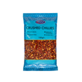 Top-Op Crushed Chilli (Chilli Flakes) 100g