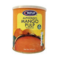 Top-Op Mango Pulp Alphonso 850g