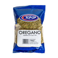 Top-Op Oregano 100g