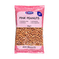 Top-Op Pink Peanuts 1kg