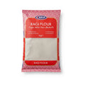Top-Op Raggi Flour 1kg