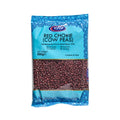 Top-Op Red Chorie (Cow Peas) 500g