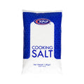 Top-Op Salt Cooking 1.5kg