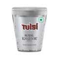 Tulsi Royal Khajoor 30g