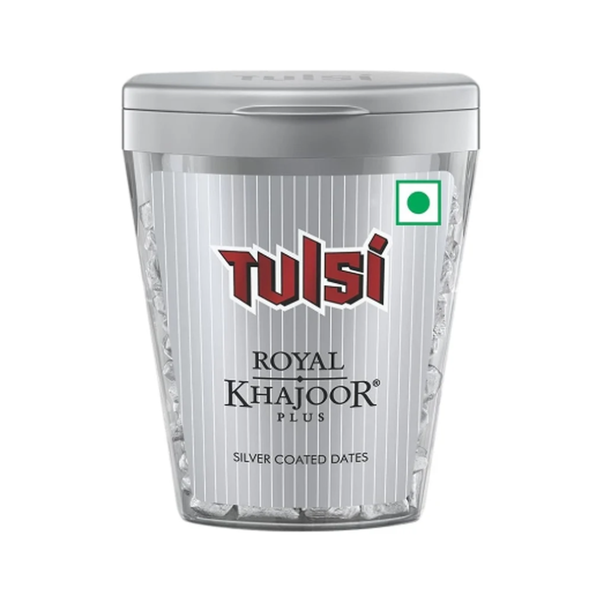 Tulsi Royal Khajoor 30g