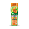 Vatika Shampoo Almond 400ml
