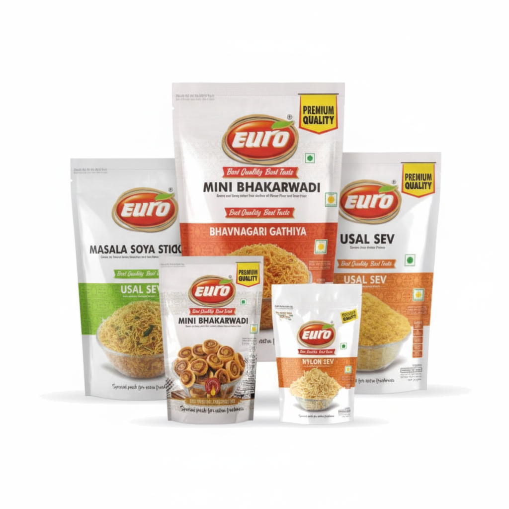 Euro Any 3 for 3.50