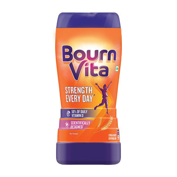 Born Vita 500g